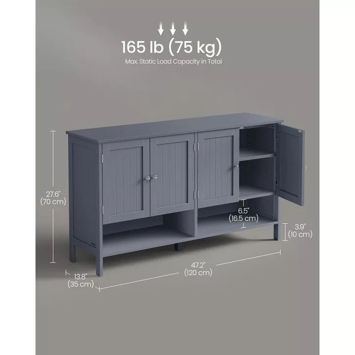 www.jingtongfurniture.com